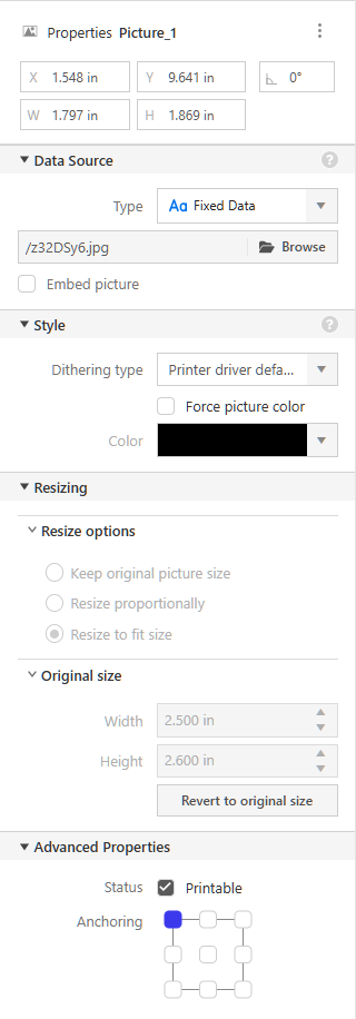 98_pictures_properties.png